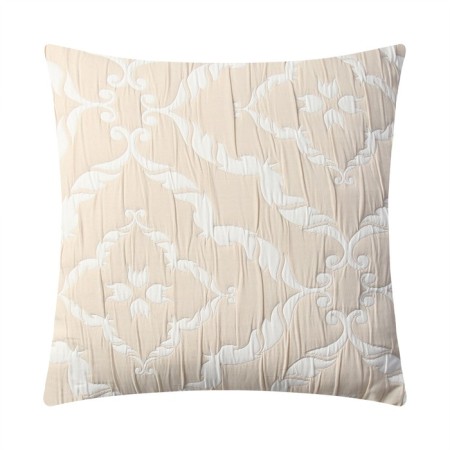 Set of decorative pillows Milan 35x35cm 2 pcs, polyester, polyester 100%-1