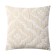 Set of decorative pillows Milan 35x35cm 2 pcs, polyester, polyester 100%