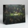 Gift Laminated Horizontal Package, Packaging, Present, ML 27 x 23 x 11.5 cm