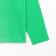 Women's costume (sweatshirt and shorts) Mist, p. 48-50, green