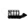 Feeder feeder FC Claw S, 20 g