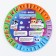 Shoppark rotating "prepositions in English"