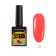 TNL Neon Summer JAM Gel-LK, No. 12 Neon coral, 10 ml