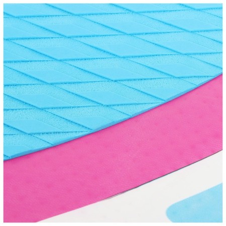 SUP Board Universal Kelpie 11 ", 335x80x15 cm-24