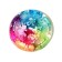 Epoxy resin for artpoxy quick 24, 300 g