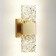 Wall lamp Ricci IP20 LED 10W 612LM 3000K