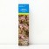 Cheremukha ordinary (series North Garden) "Colorata", 1 pc, tube, spring 2025