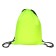 Shoe bag 420 x 330 mm, onyx standard, bright salut 70677