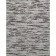Rectangular carpet Genova 38308, size 200x400 cm