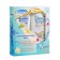 Gift set Female Biocream Shampoo, 250 ml + shower gel, 250 ml