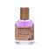 Perfume Water Women Vegan Love Studio Moon Glow, 50 ml (based on Moon Sparkle (Escada)