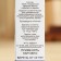 Essential oil "Gvowye tree", a bottle-boiler, annotation, 10 ml