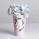Flowing glass for you, 350 ml