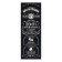 Bath Stear 150x50 with a print "Cool man, the best in the world"