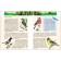 Children's Encyclopedia "Living Nature"