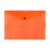 A set of converters on the button 4 pieces, A4, 180 μm, Calligrata Neon, translucent, neon mix