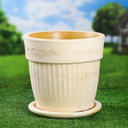 Pot "Laura" 10l / 28cm