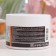 Sendo cream-batter for hand and body "Military Proteins", 200 ml