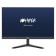 Monitor Hiper EasyView FH2402, 23.8 ", IPS, 1920x1080, 75Hz, 5 ms, HDMI, DP, black