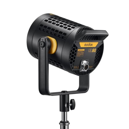 LED light Godox UL60-7