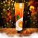 Gift New Year's set Secret Beauty No. 5: hand cream