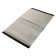 Folder C 80 A4, 700 μm inserts, Calligrata Deluxe, 40 mm, in the box, ink