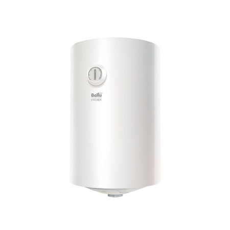 Ballu Bwh/S 30 Primex water heater, cumulative, 1.5 kW, 30 l, lower eyeliner