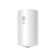 Ballu Bwh/S 30 Primex water heater, cumulative, 1.5 kW, 30 l, lower eyeliner