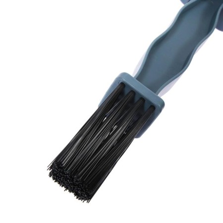 Chain cleaning-2