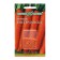 Seed carrots granulir. Amsterdamsk, 300 pcs.