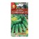 Cucumber seeds "Superplush", F1, 10 pcs
