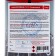 Glue Kleyberg Prof C-01 rubber, the basis of nature rubber met. Canister 1l