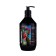 Hair shampoo Travel Mexico Aroma, 600 ml
