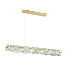 STRAZA LED 36W 4000K chandelier