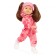 GOTZ doll Shipy Gotz "Little Kidz", "Greta", size 36 cm