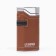 LEGEND HOMME toilet water Male, 100 ml