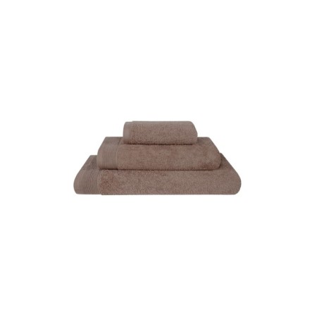 Tmach Tensor Guten Morgen Coriander, 500 g, size 30x50 cm, brown color-1
