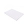 A4 watercolor folder, 20 sheets "Architecture", block 200 g/m2, drawing