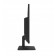 Monitor Hikvision DS-D5027FN, 27 ", VA, 1920 × 1080, 60Hz, 6.5 ms, D-Sub, HDMI, Black