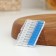 Syntek toothpicks, 24 pcs, blue color