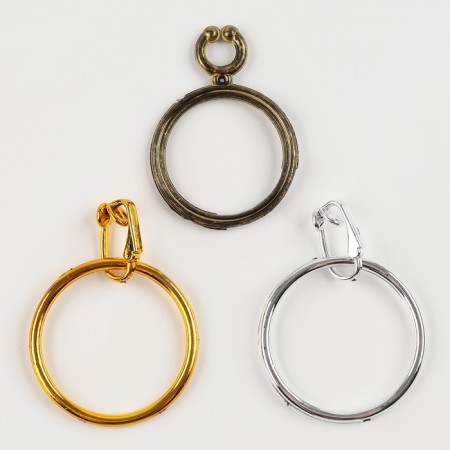 Earring-2