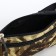 Waist bag 30*1.5*10 cm, lightning department, 2 n/pocket, beige