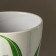 Set of pots "Motive" green, 4 objects 1 /2 / 3.8 / 5.4 liters