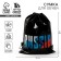 Bag for shoes Russia 30 x 40 cm