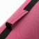 Board-carrier with an organizer and porthole, 43 x 24 x 28 cm, pink
