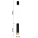 Suspension Pendenti 55 mm, LED 5W