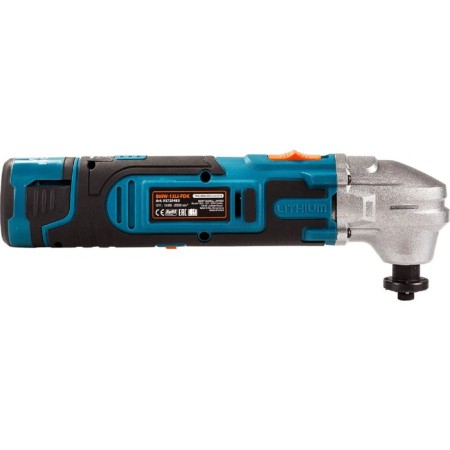 Renovator Bort GOP 12V-28 (06018B5020), 12V, 2x2Ach-1