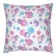 Pillowcase "Unicorns", size 70x70 cm
