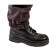 Grayling Farvater costume, fleece, graphite, rn 56-58 Height 170-176