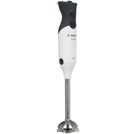 BOSCH BOSCH MS6CA4150, submersible, 800 watts, 0.5 l, 12 speeds, white-1